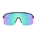 OAKLEY Sonnenbrille Sutro Lite S