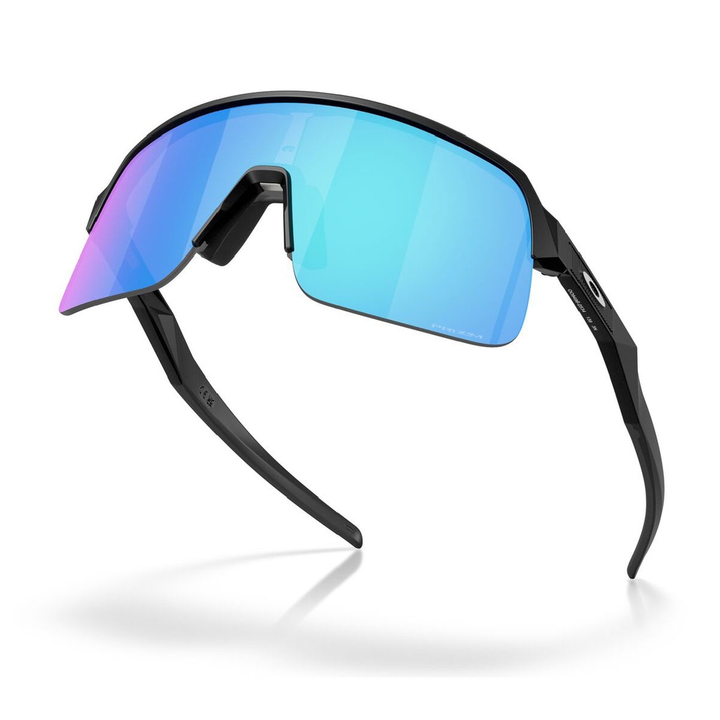 OAKLEY Sonnenbrille Sutro Lite S