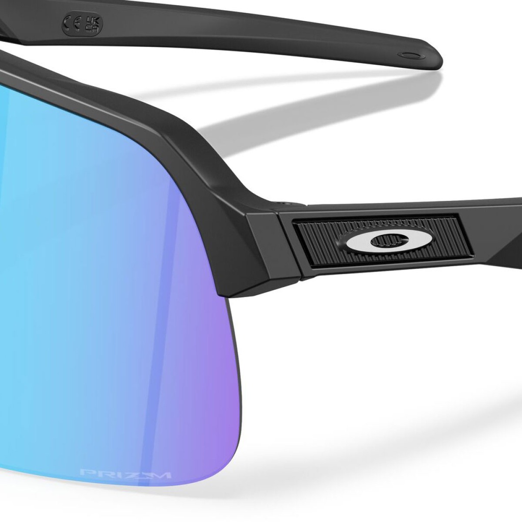 OAKLEY Sonnenbrille Sutro Lite S