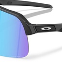 OAKLEY Sonnenbrille Sutro Lite S