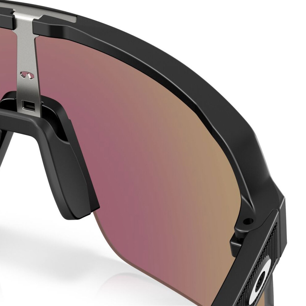 OAKLEY Sonnenbrille Sutro Lite S