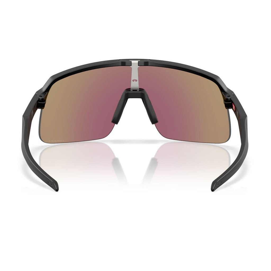 OAKLEY Sonnenbrille Sutro Lite S