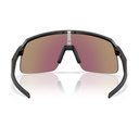 OAKLEY Sonnenbrille Sutro Lite S