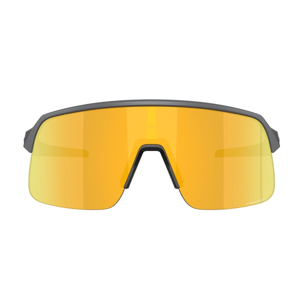 OAKLEY Sonnenbrille Sutro Lite S