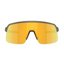 OAKLEY Sonnenbrille Sutro Lite S
