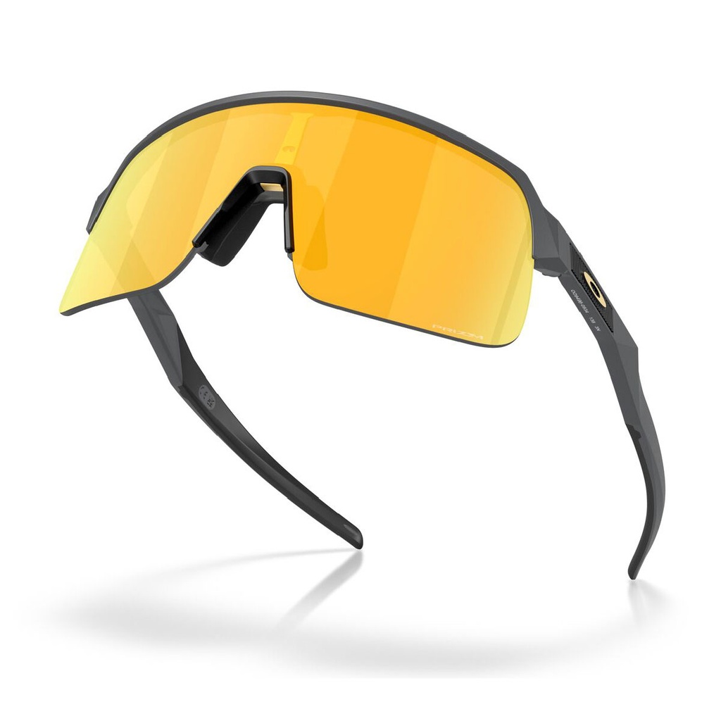 OAKLEY Sonnenbrille Sutro Lite S