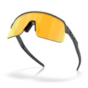 OAKLEY Sonnenbrille Sutro Lite S