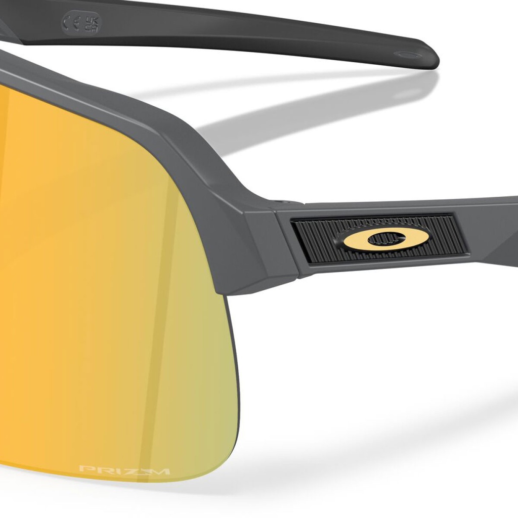 OAKLEY Sonnenbrille Sutro Lite S
