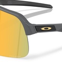 OAKLEY Sonnenbrille Sutro Lite S