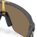 OAKLEY Sonnenbrille Sutro Lite S