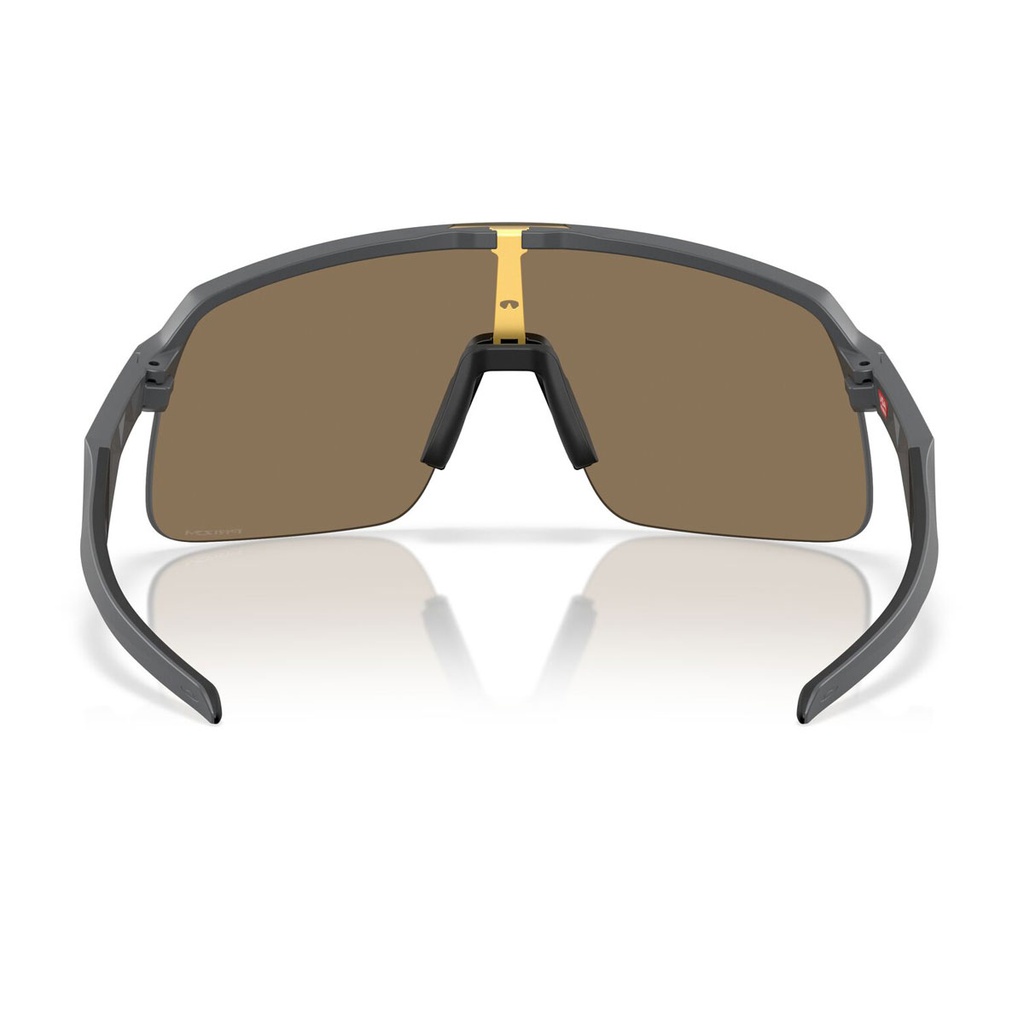 OAKLEY Sonnenbrille Sutro Lite S