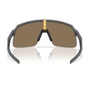 OAKLEY Sonnenbrille Sutro Lite S
