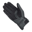 HELD Handschuh Sambia 2