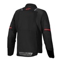 ALPINESTARS Textiljacke ST-2 Air