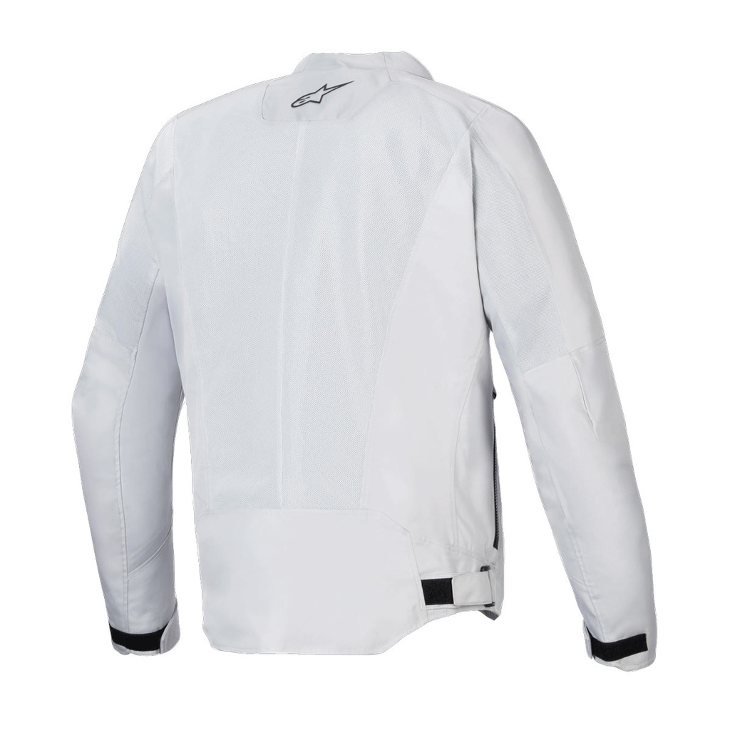 ALPINESTARS Textiljacke C-1 Air