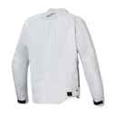 ALPINESTARS Textiljacke C-1 Air