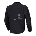 ALPINESTARS Textiljacke AMT-8 Stretch DS XF