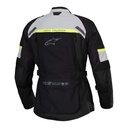 ALPINESTARS Textiljacke Stella Bogota Pro DS