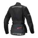ALPINESTARS Textiljacke Stella Andes Air Drystar