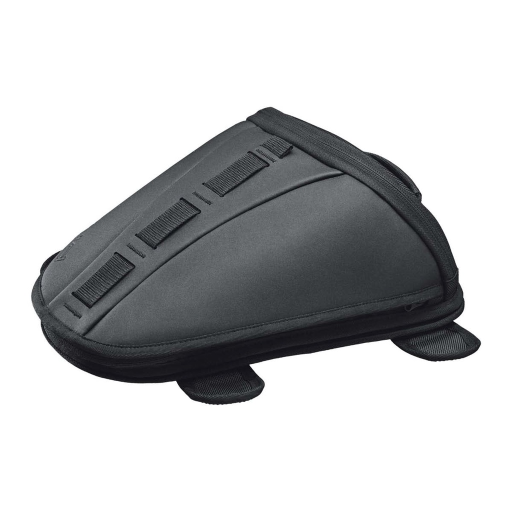 HELD Hecktasche/Tankrucksack Tenda 2