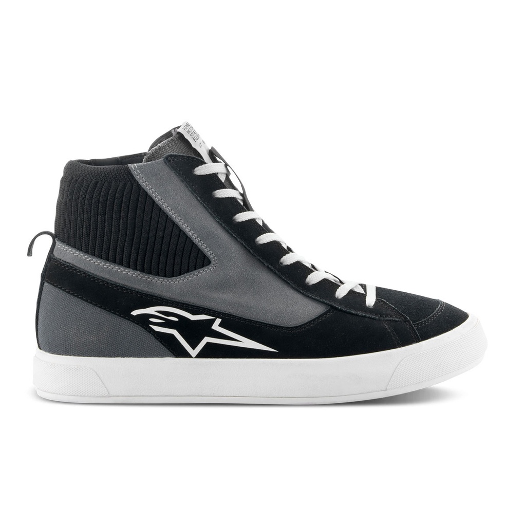 ALPINESTARS Schuh Stated