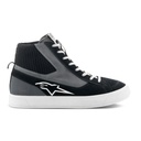 ALPINESTARS Schuh Stated