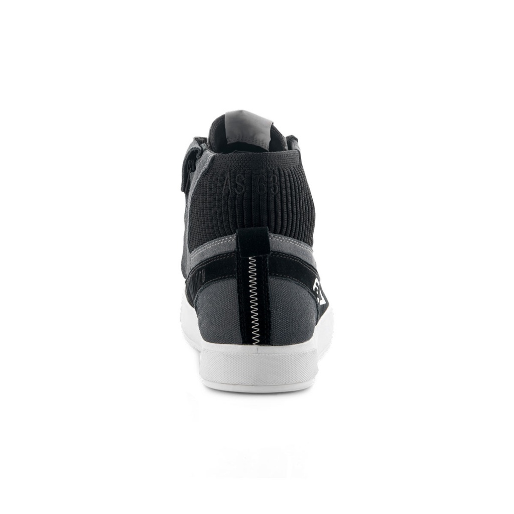 ALPINESTARS Schuh Stated