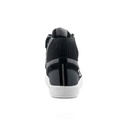 ALPINESTARS Schuh Stated