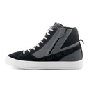ALPINESTARS Schuh Stated