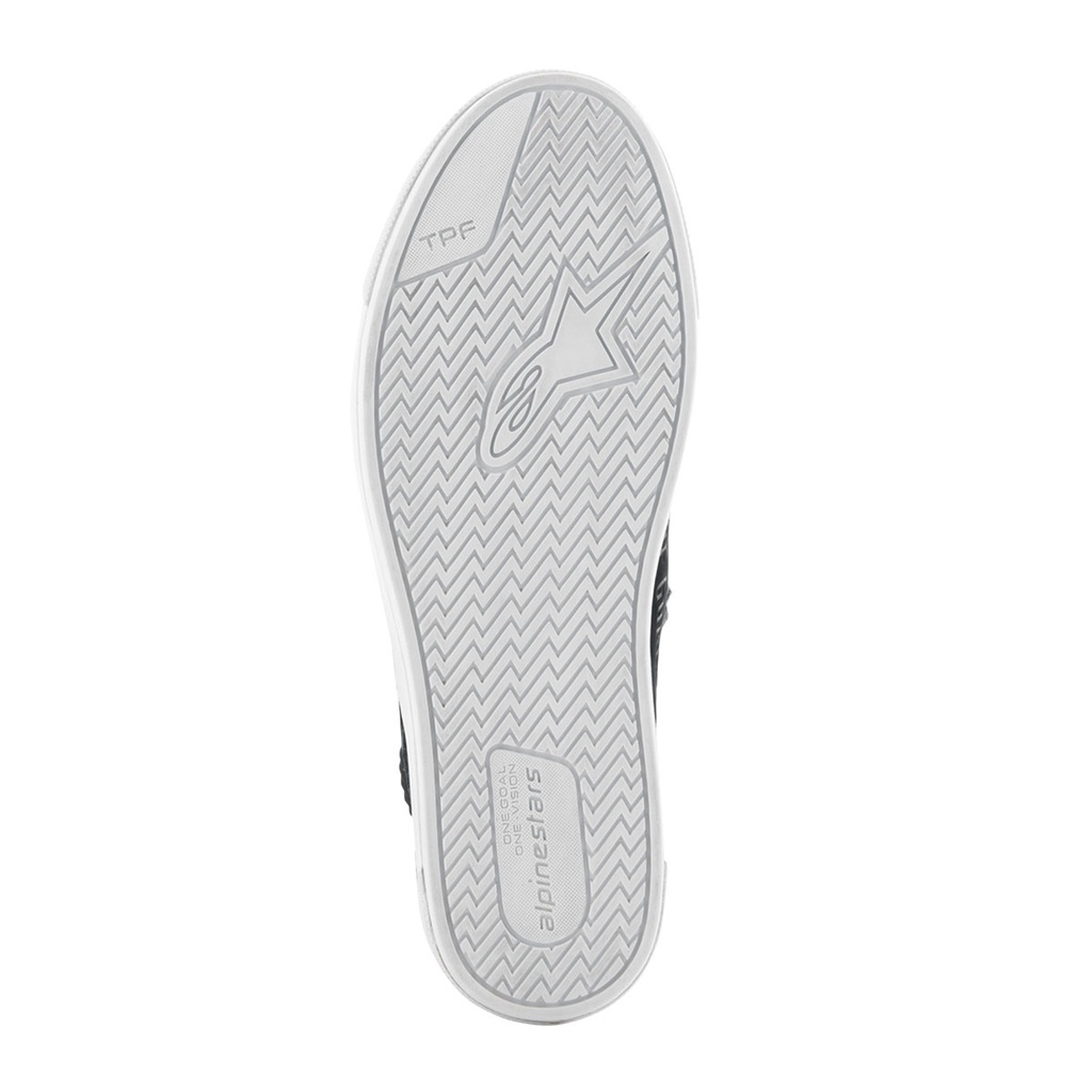 ALPINESTARS Schuh Stated