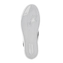ALPINESTARS Schuh Stated