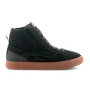 ALPINESTARS Schuh Stated