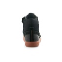 ALPINESTARS Schuh Stated