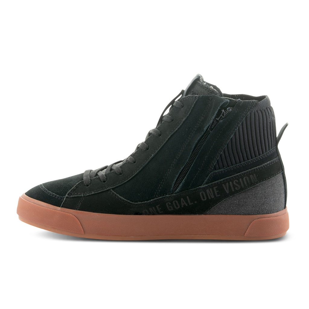 ALPINESTARS Schuh Stated