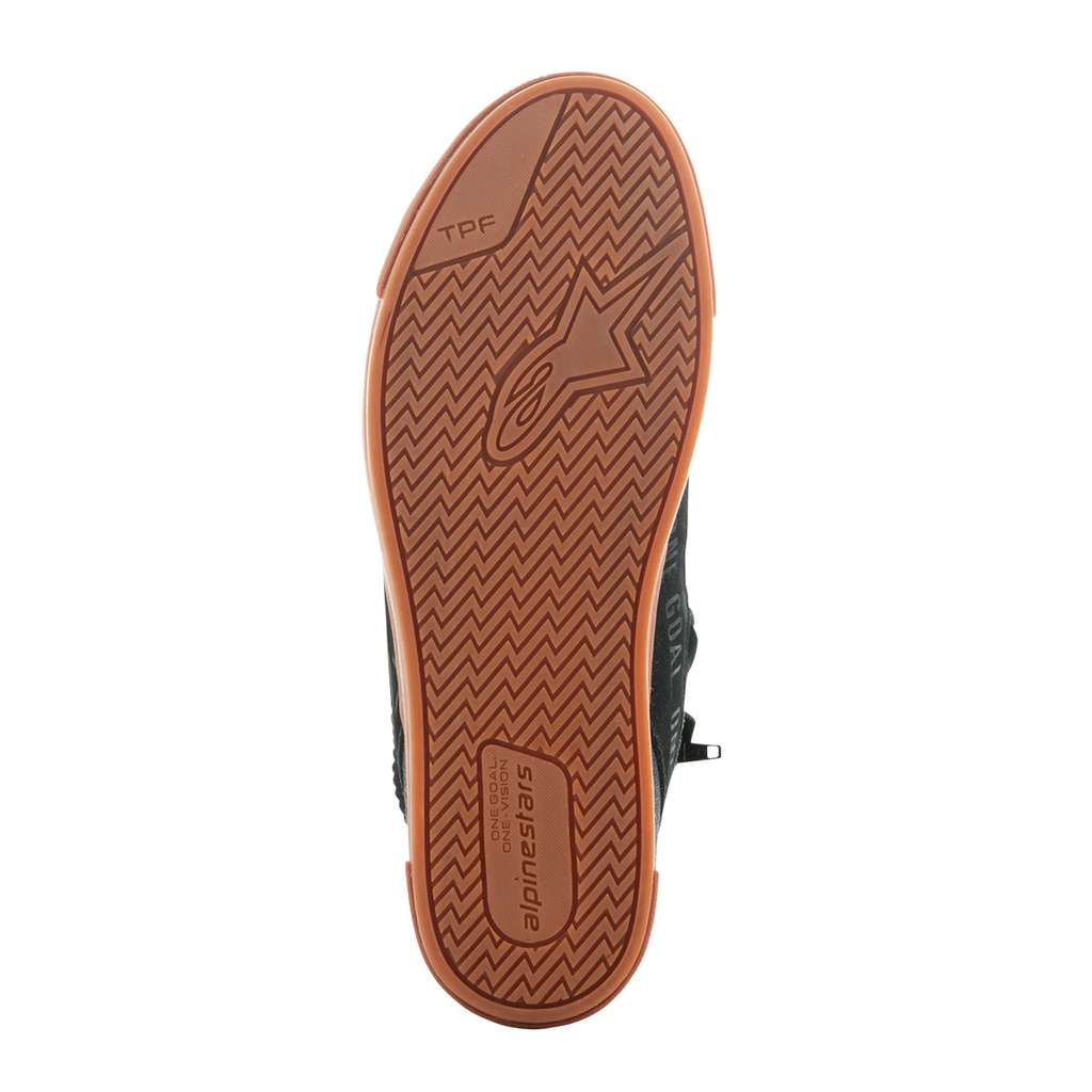 ALPINESTARS Schuh Stated