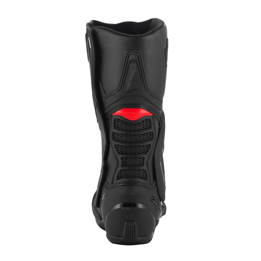 ALPINESTARS Stiefel SMX-6 V3