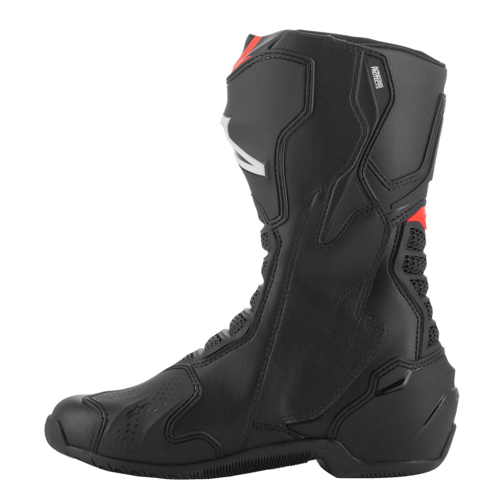 ALPINESTARS Stiefel SMX-6 V3