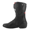 ALPINESTARS Stiefel SMX-6 V3