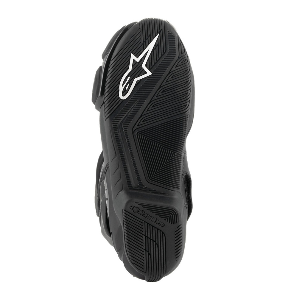ALPINESTARS Stiefel SMX-6 V3