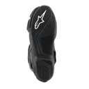 ALPINESTARS Stiefel SMX-6 V3