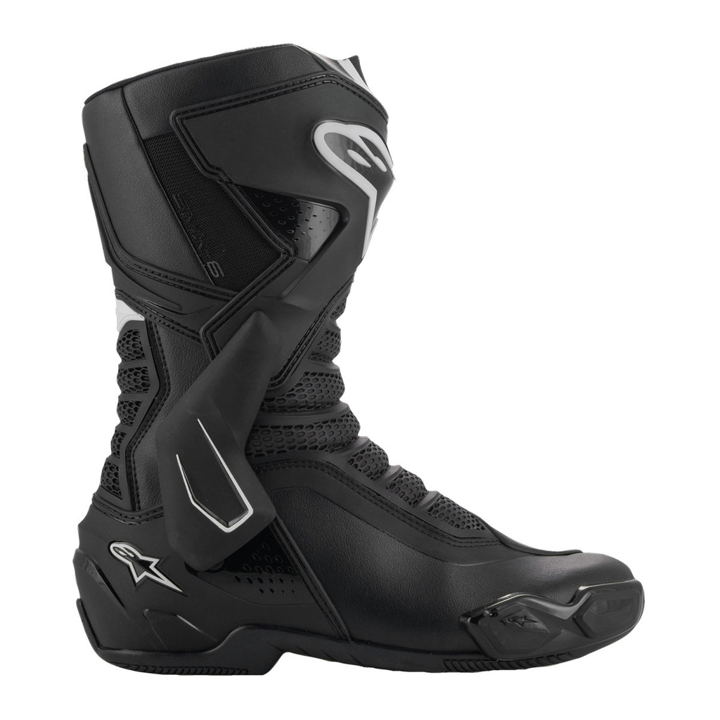 ALPINESTARS Stiefel SMX-6 V3
