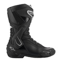 ALPINESTARS Stiefel SMX-6 V3