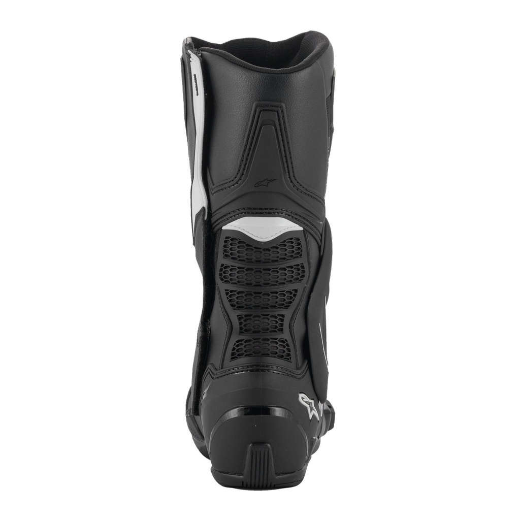 ALPINESTARS Stiefel SMX-6 V3