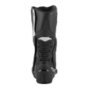 ALPINESTARS Stiefel SMX-6 V3