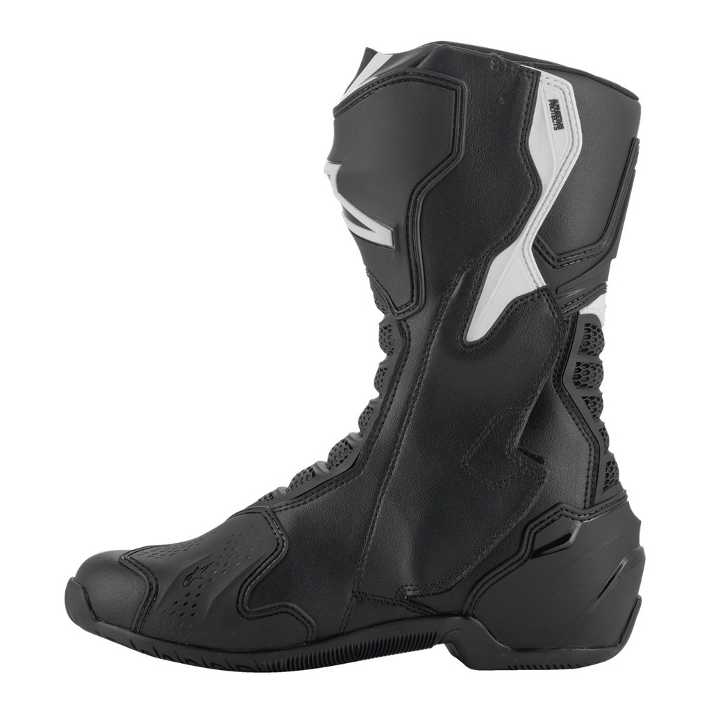 ALPINESTARS Stiefel SMX-6 V3