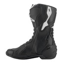 ALPINESTARS Stiefel SMX-6 V3