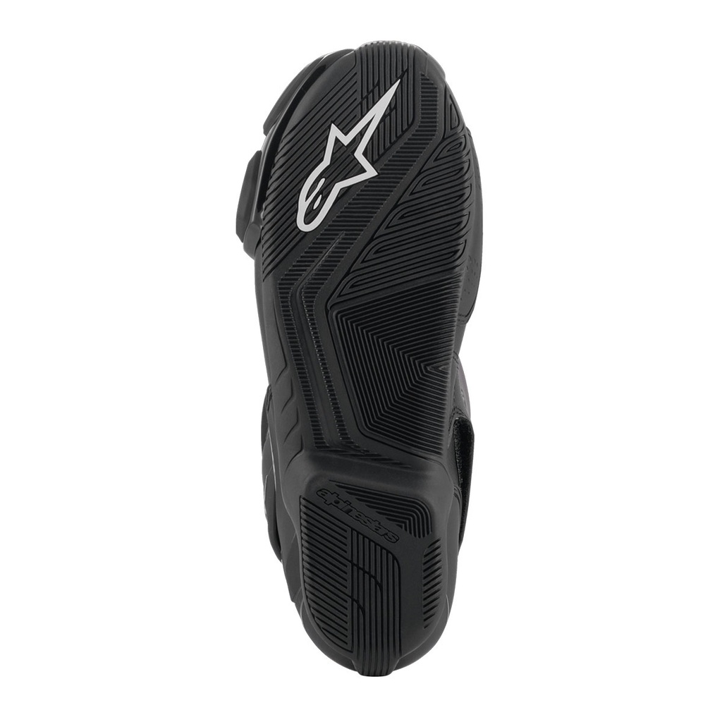 ALPINESTARS Stiefel SMX-6 V3
