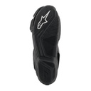 ALPINESTARS Stiefel SMX-6 V3