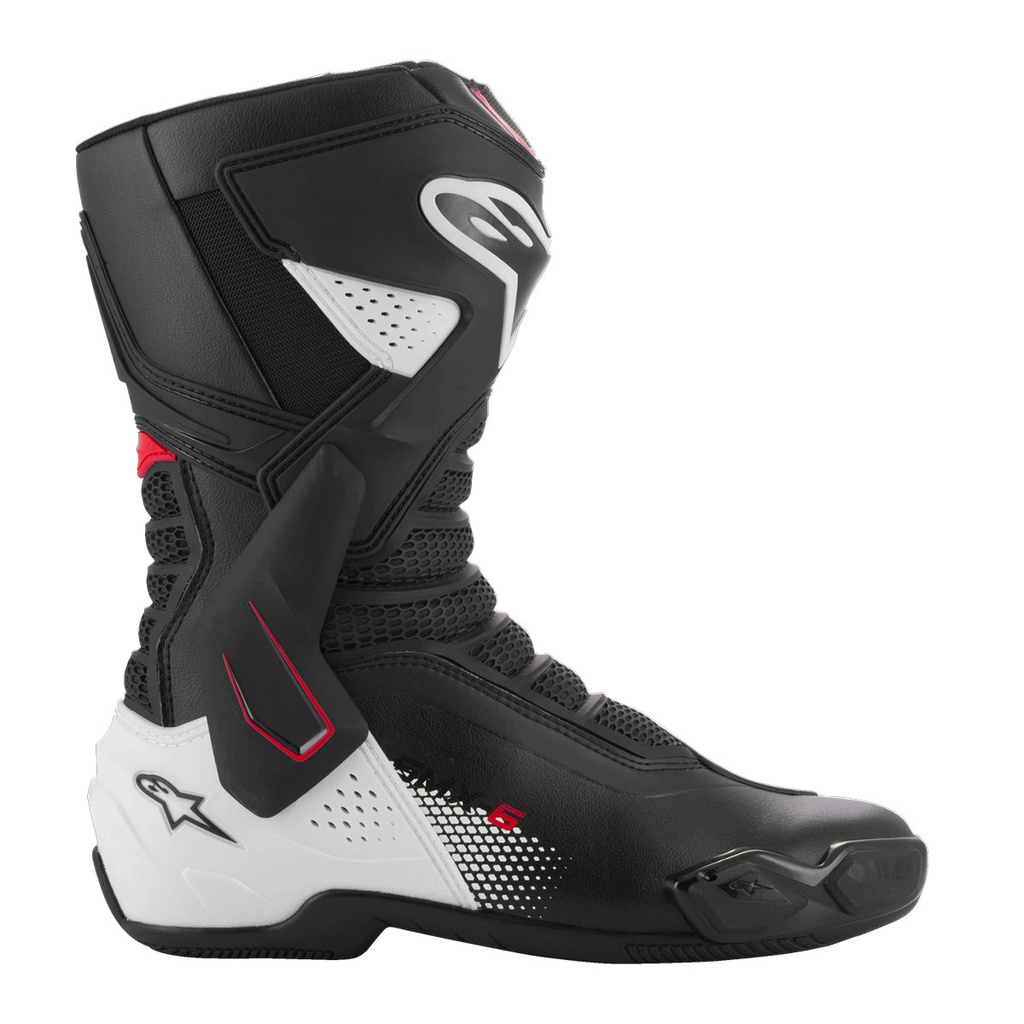 ALPINESTARS Stiefel SMX-6 V3