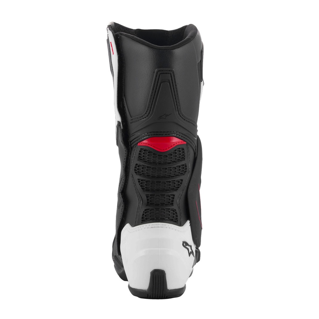 ALPINESTARS Stiefel SMX-6 V3